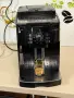 Кафемашина кафе автомат delonghi magnifica S с гаранция, снимка 8