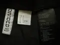 H&M Basic черна пола – размер S, снимка 2