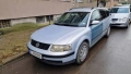 VW PASSAT 1.9 TDI, снимка 1