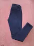 Дамски дънки -2броя за 1лв , снимка 18