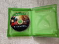 Titanfall Xbox One, снимка 2