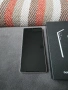 Samsung Galaxy S25 Ultra Titanium Grey 12/256, снимка 2