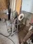 Машини за обработване на  метали и дърво, снимка 17