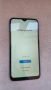 Samsung galaxy a10, снимка 1