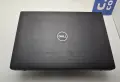 Dell Latitude 7400 i5 8365U/16GB/256SSD/FHD/Подсветка, снимка 12