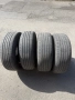 Гуми nexen 235/65/17, снимка 1