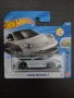 Hot wheles Porsche , снимка 1