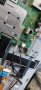 MAIN BOARD ,TNP4G633 1 A ,for ,PANASONIC TX-40FSW400 for , дисплей V400HJ9-MD1 REV.C2​, снимка 3