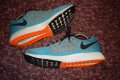Nike Air Zoom Pegasus 32 – номер 45.5, снимка 7