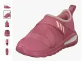 Детски маратонки Adidas №21-22 , снимка 1