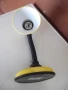 Лампа "OMNIA-Jako" жълта настолна работеща, снимка 4