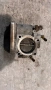 Дроселова Клапа за Opel Zafira 2008 - 55560398 / A2C53119795, снимка 2
