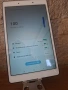 Таблет Galaxy Tab A 8" SM-T290, снимка 11