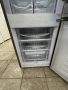 Хладилник с фризер indesit , снимка 5