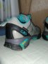 Туристически обувки дамски 37 CMP vibram, снимка 4