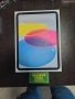 Apple Ipad A16 Wifi, снимка 1