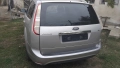 Форд фокус на части, снимка 4