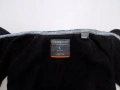 елек icebreaker merino wool яке горнище екип блуза фанела худи туризъм планина дамски оригинален L, снимка 4