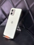 Motorola G54 8/128GB, снимка 1