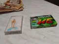 TDK 8mm HS нова аудио касета 90 минути маркова и 90 мин.Maxel, снимка 9