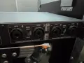 Стъпало Behringer epq-304, снимка 7
