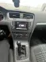 GOLF 7 LOUNGE 2015, снимка 7