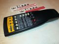 YAMAHA AUDIO REMOTE CONTROL-ВНОС SWISS 2204232117, снимка 10