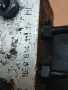 ABS модул за Ауди А4,А6 и Пасат В5 и В5.5 8E0 614 111 T / 0 265 202 401 , снимка 3