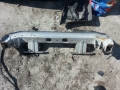 Основа предна броня Alfa Romeo 156, снимка 2