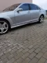 Продава Мерцедес S 550 Фейслифт, снимка 1