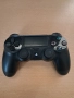 ps4 , снимка 8