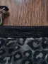 coach wallet - дамско портмоне , снимка 3