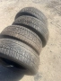 Всесезонни гуми, снимка 8