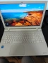 Лаптоп Тoshiba Satellite L50-C-22L 15.6", снимка 5