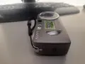 дигитален фотоапарат SONY, снимка 4