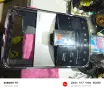 предница от Melitta Caffeo Barista TS smart, снимка 3