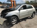 Toyota Corolla E12 facelift 1.4 16V 97 к.с. на части , снимка 2