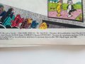 Супер комикс "PiF et Hercule chez les intra-terrestres" №34 -1985г., снимка 5