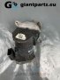 EGR ЕГР клапан за Мерцедес Mercedes W211 W204 W164 , 00005320C9, снимка 3