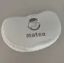 Възглавница за кърмене Матеа, снимка 3
