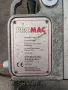 стойка за магнитна бормашина Promac, снимка 6