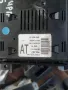 Дисплей за Opel Astra H, Zafira B, 13 208 089, 13208089,, снимка 5