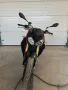 BMw S1000R , снимка 3