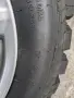 offroad гуми с джанти 17 инча, снимка 8