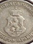 МОНЕТА 10 стотинки 1906г. КНЯЖЕСТВО БЪЛГАРИЯ СТАРА РЯДКА ЗА КОЛЕКЦИОНЕРИ 35867, снимка 7