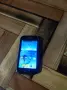 Samsung Galaxy Ace 2, снимка 1