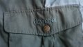 DOVRE FJELL Trouser размер 5XL - XXXXXL панталон със здрава материя пролет есен - 300, снимка 11
