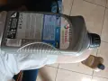 Моторно масло Total original, снимка 4