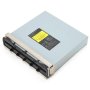Ymiko Blu‑Ray/CD/DVD Drive устройство за Xbox One S конзола DG-6M5S, снимка 1 - Аксесоари - 41659806