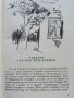 Тошко Африкански - Ангел Каралийчев - 1978г. , снимка 4